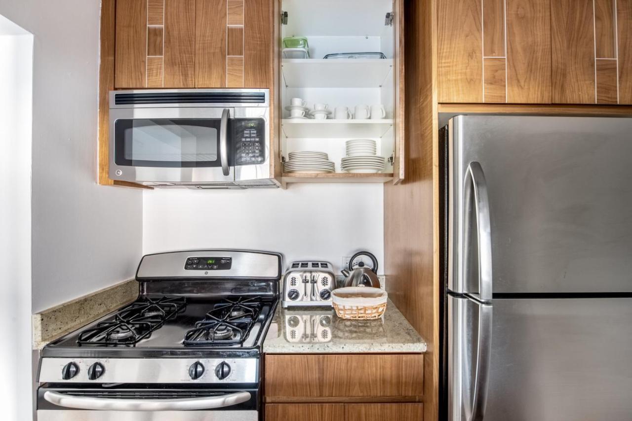 Apartment Ues W Gym Doorman Balcony Stunning Roof Nyc-504